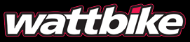 Watt Bike logo
